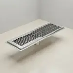 IMC/Teddy SEC-ASFT30-35-SQ