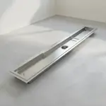 IMC/Teddy SEC-CFT-12108