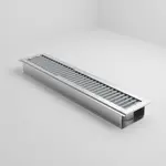 IMC/Teddy SEC-CFT-12108-PFG