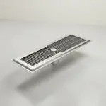 IMC/Teddy SEC-CFT-12108-SG-ADA