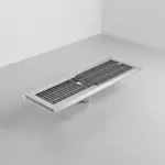 IMC/Teddy SEC-CFT-12108-SGAS