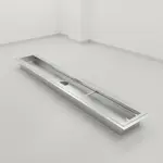 IMC/Teddy SEC-CFT-12120