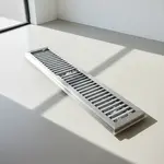 IMC/Teddy SEC-CFT-12120-PFG