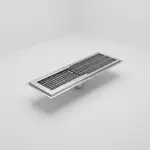 IMC/Teddy SEC-CFT-12120-SGAS