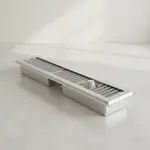 IMC/Teddy SEC-CFT-1224-PFG