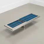 IMC/Teddy SEC-CFT-1224-PFG-ADA