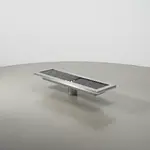 IMC/Teddy SEC-CFT-1224-SG