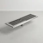 IMC/Teddy SEC-CFT-1224-SG-ADA