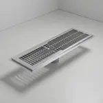 IMC/Teddy SEC-CFT-1224-SGAS