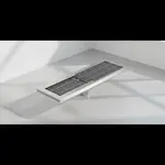 IMC/Teddy SEC-CFT-1224-SQ