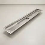 IMC/Teddy SEC-CFT-1230