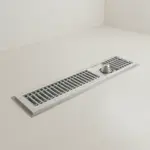 IMC/Teddy SEC-CFT-1230-PFG