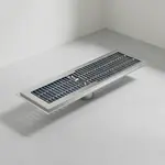 IMC/Teddy SEC-CFT-1230-PFG-ADA