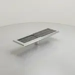 IMC/Teddy SEC-CFT-1230-SG