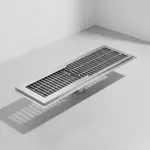 IMC/Teddy SEC-CFT-1230-SGAS