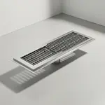 IMC/Teddy SEC-CFT-1230-SQ