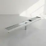 IMC/Teddy SEC-CFT-1236