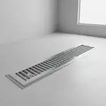 IMC/Teddy SEC-CFT-1236-PFG