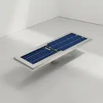 IMC/Teddy SEC-CFT-1236-PFG-ADA