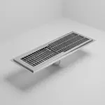 IMC/Teddy SEC-CFT-1236-SGAS