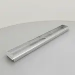 IMC/Teddy SEC-CFT-1248