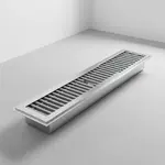 IMC/Teddy SEC-CFT-1248-PFG