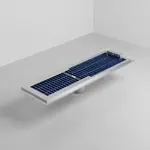 IMC/Teddy SEC-CFT-1248-PFG-ADA