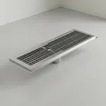 IMC/Teddy SEC-CFT-1248-SG