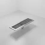 IMC/Teddy SEC-CFT-1248-SGAS