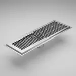 IMC/Teddy SEC-CFT-1248-SQ