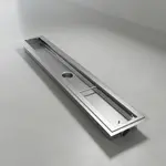 IMC/Teddy SEC-CFT-1260