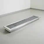 IMC/Teddy SEC-CFT-1260-PFG