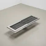 IMC/Teddy SEC-CFT-1260-SG