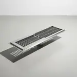 IMC/Teddy SEC-CFT-1260-SGAS