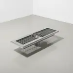 IMC/Teddy SEC-CFT-1260-SQ