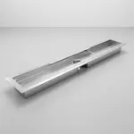 IMC/Teddy SEC-CFT-1272