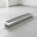 IMC/Teddy SEC-CFT-1272-PFG