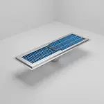 IMC/Teddy SEC-CFT-1272-PFG-ADA