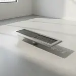 IMC/Teddy SEC-CFT-1272-SG-ADA