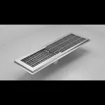 IMC/Teddy SEC-CFT-1272-SGAS