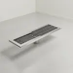 IMC/Teddy SEC-CFT-1272-SQ