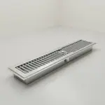 IMC/Teddy SEC-CFT-1284-PFG