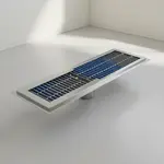 IMC/Teddy SEC-CFT-1284-PFG-ADA