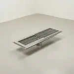 IMC/Teddy SEC-CFT-1284-SG