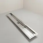 IMC/Teddy SEC-CFT-1296