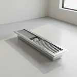 IMC/Teddy SEC-CFT-1296-PFG