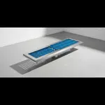 IMC/Teddy SEC-CFT-1296-PFG-ADA