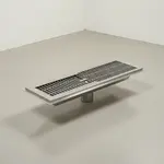 IMC/Teddy SEC-CFT-1296-SG-ADA