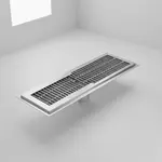 IMC/Teddy SEC-CFT-1296-SGAS