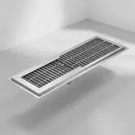 IMC/Teddy SEC-CFT-1296-SQ